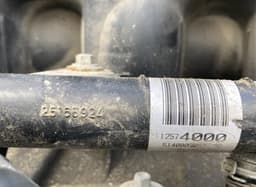 GMC 25758858 12580162 5647813 5632697 447220-3426 10S17F HF0134A 12577396 25165924 12567393 GM15752335 25326961A LM7 Engine GMC SAVANA 1500 [USA] (2002-) — thumbnail 7