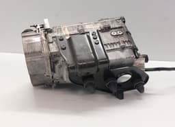 AUDI 06F907080H 8R0971216 284118-26144 Engine AUDI Q5 (8R) (2008-2016) — thumbnail 10