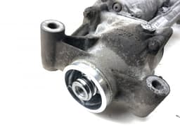 MERCEDES-BENZ A2224605200 Steering rack MERCEDES-BENZ S-CLASS (W222, X222) (2013-2020) — thumbnail 5