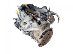 CHRYSLER ENS Engine CHRYSLER VOYAGER V (RT) (2007-2016) — thumbnail 1