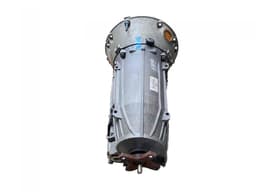 MERCEDES-BENZ 722904 722.904 Gearbox MERCEDES-BENZ SL-CLASS (R230) (2001-2012) — thumbnail 5