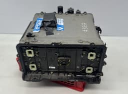 HYUNDAI 35605M5000 Fuel Distributor / fuel rail HYUNDAI NEXO (FE) (2018-) — thumbnail 5
