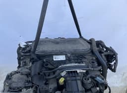 FORD UFDB D4204T 6906278 AV4Q6007CB Engine FORD FOCUS III (2010-2018) — thumbnail 6