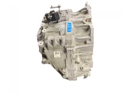 VOLVO 1285057 Gearbox VOLVO XC60 I (2008-2017) — thumbnail 2