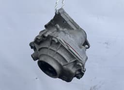 TOYOTA 3610042120 Transfer Box TOYOTA RAV 4 IV (XA40) (2012-2019) — thumbnail 1
