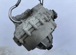 VW PAW Gearbox VW TRANSPORTER T5 / MULTIVAN (7H, 7E, 7J) (2003-2015) — thumbnail 2
