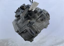 VW PAW Gearbox VW TRANSPORTER T5 / MULTIVAN (7H, 7E, 7J) (2003-2015) — thumbnail 4