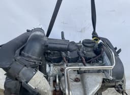VW CYVB Engine VW GOLF VII (5G1, BA5, BV5, BQ1, BE) (2012-2020) — thumbnail 6