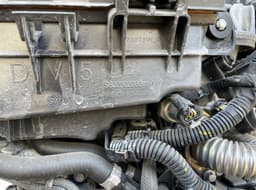 PEUGEOT 70078W01 9828002080 DV5RD 9831735980 Engine PEUGEOT PARTNER III / RIFTER (K9) (2018-) — thumbnail 7