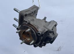 TOYOTA 3610042120 Transfer Box TOYOTA RAV 4 IV (XA40) (2012-2019) — thumbnail 2