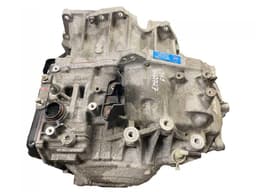 VOLVO 1285057 Gearbox VOLVO XC60 I (2008-2017) — thumbnail 3