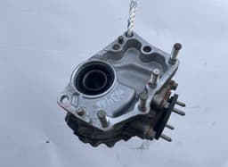 TOYOTA 3610042120 Transfer Box TOYOTA RAV 4 IV (XA40) (2012-2019) — thumbnail 3