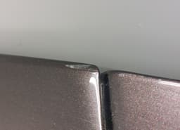 LEXUS 6700576030 Bootlid / tailgate LEXUS CT (2010-2022) — thumbnail 3