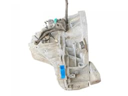 RENAULT TL4086 Gearbox RENAULT MEGANE IV (B9A/M) (2015-) — thumbnail 2