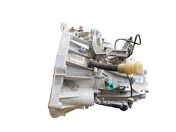 RENAULT TL4086 Gearbox RENAULT MEGANE IV (B9A/M) (2015-) — thumbnail 4