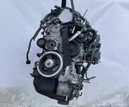 TOYOTA 1AD-FTV 1ADFTV Engine TOYOTA RAV 4 IV (XA40) (2012-2019) — thumbnail 1