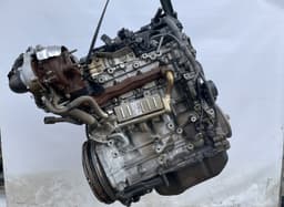 TOYOTA 1AD-FTV 1ADFTV Engine TOYOTA RAV 4 IV (XA40) (2012-2019) — thumbnail 4