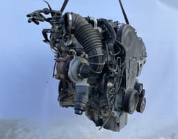 AUDI CJC Engine AUDI A4 / A4 ALLROAD (B8) (2007-2015) — thumbnail 3