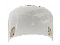 LAND ROVER LR044230 Bonnet LAND ROVER RANGE ROVER SPORT II (L494) (2013-2022) — thumbnail 1