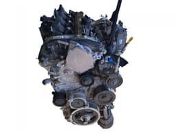 TOYOTA 2ADFHV 2AD-FHV Engine TOYOTA RAV 4 IV (XA40) (2012-2019) — thumbnail 3