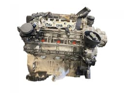 MERCEDES-BENZ 642920 Engine MERCEDES-BENZ E-CLASS (W211) (2002-2009) — thumbnail 4