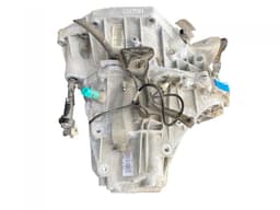RENAULT TL4086 Gearbox RENAULT MEGANE IV (B9A/M) (2015-) — thumbnail 3