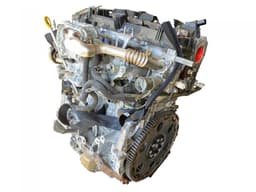 TOYOTA 2ADFHV 2AD-FHV Engine TOYOTA RAV 4 IV (XA40) (2012-2019) — thumbnail 1