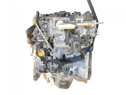 TOYOTA 2ADFHV 2AD-FHV Engine TOYOTA RAV 4 IV (XA40) (2012-2019) — thumbnail 2