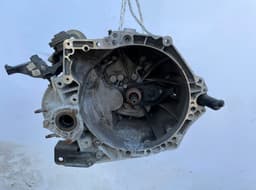 PEUGEOT BVM5 Gearbox PEUGEOT PARTNER III / RIFTER (K9) (2018-) — thumbnail 3