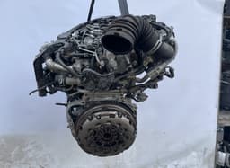 TOYOTA 1AD-FTV 1ADFTV Engine TOYOTA RAV 4 IV (XA40) (2012-2019) — thumbnail 3