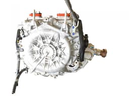 HONDA 200415TAE01 Gearbox HONDA CR-V V (RW) (2016-2023) — thumbnail 3