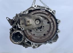 VW RES Gearbox VW GOLF VII (5G1, BA5, BV5, BQ1, BE) (2012-2020) — thumbnail 1
