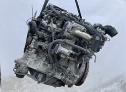 TOYOTA 1AD-FTV 1ADFTV Engine TOYOTA RAV 4 IV (XA40) (2012-2019) — thumbnail 2