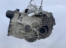 VW RES Gearbox VW GOLF VII (5G1, BA5, BV5, BQ1, BE) (2012-2020) — thumbnail 3