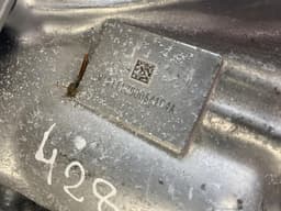 HONDA 200415TAE01 Gearbox HONDA CR-V V (RW) (2016-2023) — thumbnail 6
