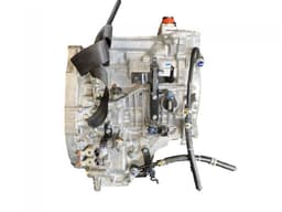 HONDA 200415TAE01 Gearbox HONDA CR-V V (RW) (2016-2023) — thumbnail 4