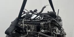 VW CAYH Engine VW TOURAN (1T3) (2010-2015) — thumbnail 5