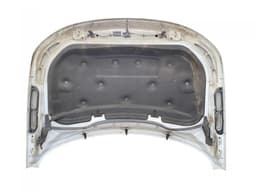 LAND ROVER LR044230 Bonnet LAND ROVER RANGE ROVER SPORT II (L494) (2013-2022) — thumbnail 2