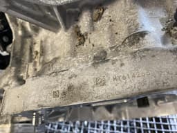 HONDA 200415TAE01 Gearbox HONDA CR-V V (RW) (2016-2023) — thumbnail 8