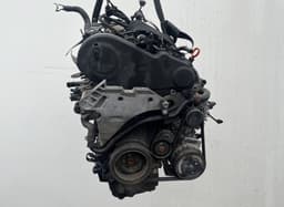 VW CAYH Engine VW TOURAN (1T3) (2010-2015) — thumbnail 3