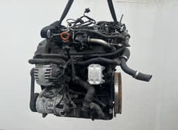 VW CAYH Engine VW TOURAN (1T3) (2010-2015) — thumbnail 4