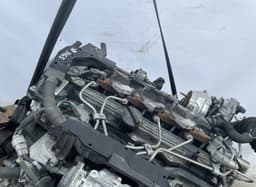 TOYOTA 1AD-FTV 1ADFTV Engine TOYOTA RAV 4 IV (XA40) (2012-2019) — thumbnail 5