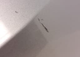 PEUGEOT 9800371677 Bootlid / tailgate PEUGEOT 308 II (T9) (2013-2021) — thumbnail 3