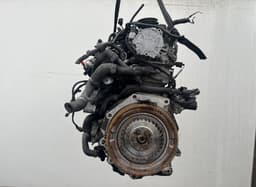 VW CAYH Engine VW TOURAN (1T3) (2010-2015) — thumbnail 1