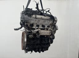 VW CAYH Engine VW TOURAN (1T3) (2010-2015) — thumbnail 2