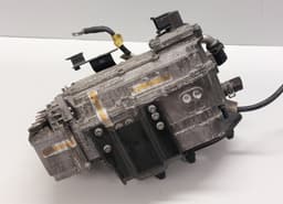 AUDI 06F907080H 8R0971216 284118-26144 Engine AUDI Q5 (8R) (2008-2016) — thumbnail 9