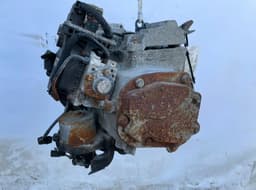 PEUGEOT STT 9678905780 P8300AA2 CFC310P01 Gearbox PEUGEOT 2008 I (A94) (2013-2019) — thumbnail 2