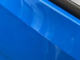 MERCEDES-BENZ A9107203100 Door Front Right MERCEDES-BENZ SPRINTER (907, 910) (2018-) — thumbnail 4