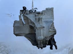 PEUGEOT STT 9678905780 P8300AA2 CFC310P01 Gearbox PEUGEOT 2008 I (A94) (2013-2019) — thumbnail 3