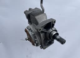 SKODA 0CN409053AG Transfer Box SKODA OCTAVIA III (5E) (2012-2019) — thumbnail 2